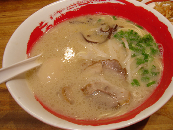���ͤߤʤȤߤ餤�ˤ���顼��󲰡ְ���Ʋ�פ���ݸ�̣