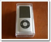 8mb 003.JPG 8mb 003.JPG