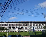 499d9a5e.jpg