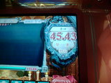 e67a79db.jpg