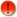 ̵����Ͽ��������