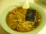 �顼���