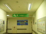 �ʹ֥ɥå�