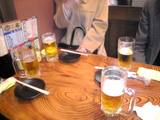 誕生会.jpg