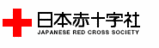 logo.gif