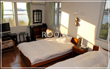 room.jpg