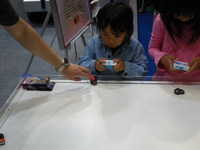 チョロQ