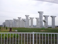 圏央道