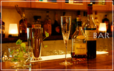 bar.jpg