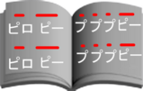 ���ò�.png