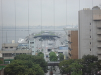 �绷��