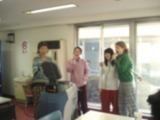 4�ͤǥ��饪��.JPG