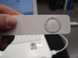 ipod.JPG