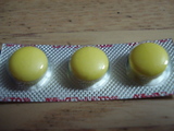 ������