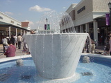 ʮ��