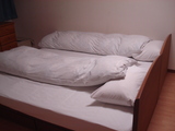 �٥åȣ�