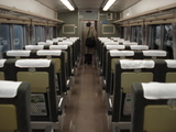 �ۡ���饤�ʡ�.JPG