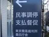 �ʺ�.JPG