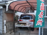 ľ�䣱.JPG