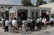 model_house1.gif