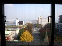 �绷��