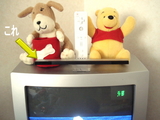 wii.JPG