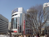 �Բ�