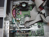 PCʬ��