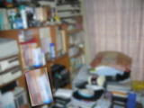 �ｻ��
