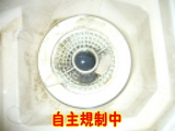 �ӿ売