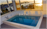 bath.jpg