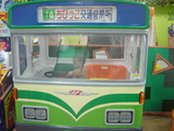 �Х�