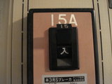 ����A.JPG