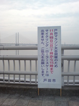 20091101�̸�