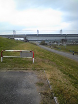 20091108荒川