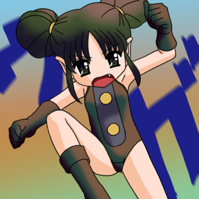 原田まりあ