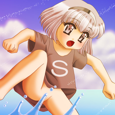 シア