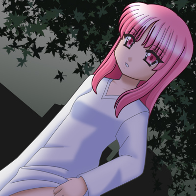 都那躯癒
