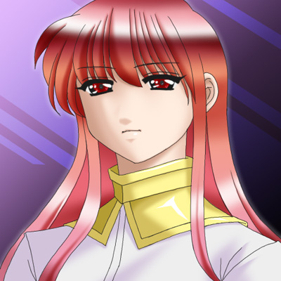 アクシス