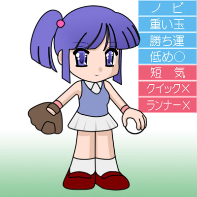 津村璦子
