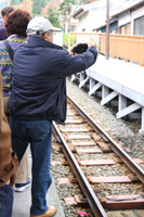 hakone4