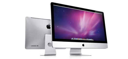 imac27