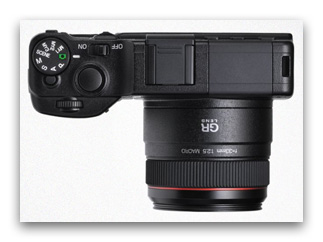 GXR2