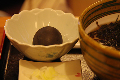 hakone3