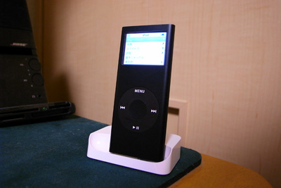 3gdock-3