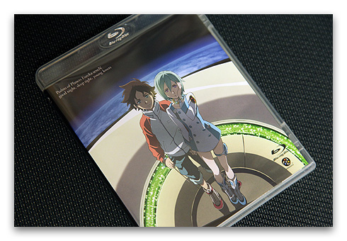 eureka_movie1
