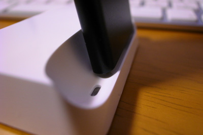 3gdock-1
