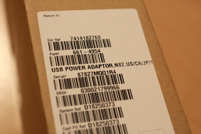 iphone_recall2