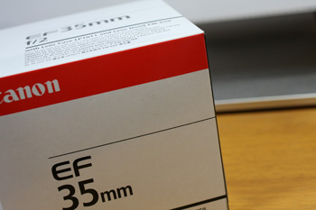 ef35