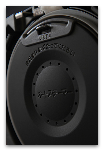 rz-jv100k-5